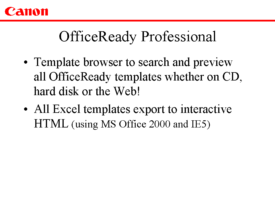 slide 6