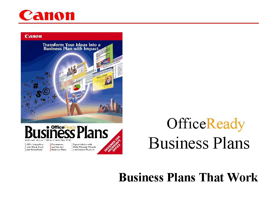 Slide 1