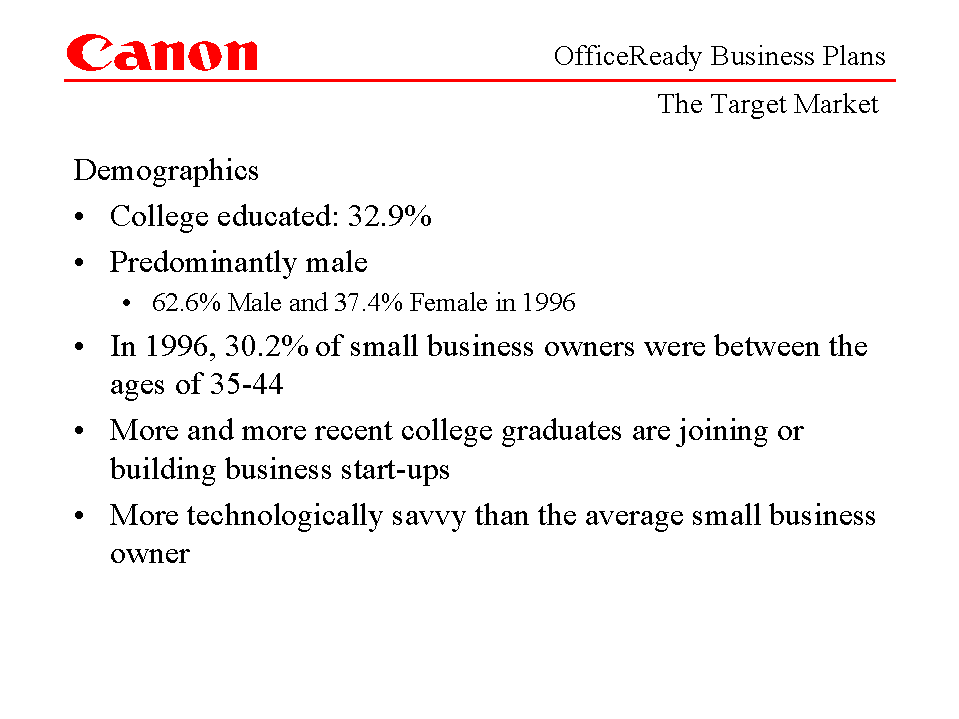 Slide 5