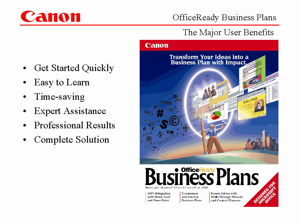 Slide 6