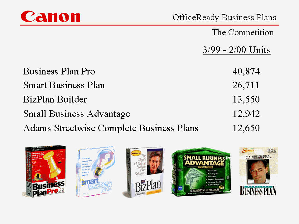 Slide 7
