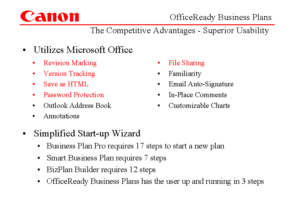 Slide 8