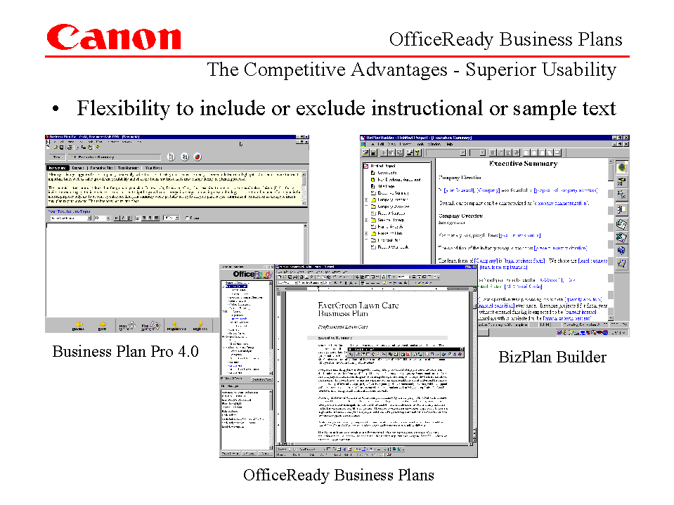 Slide 9
