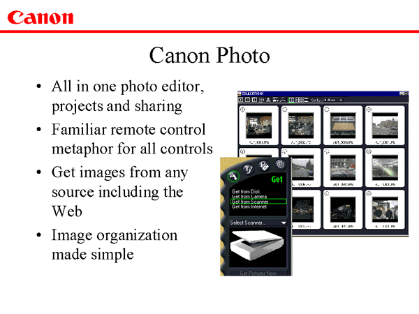 Slide 5