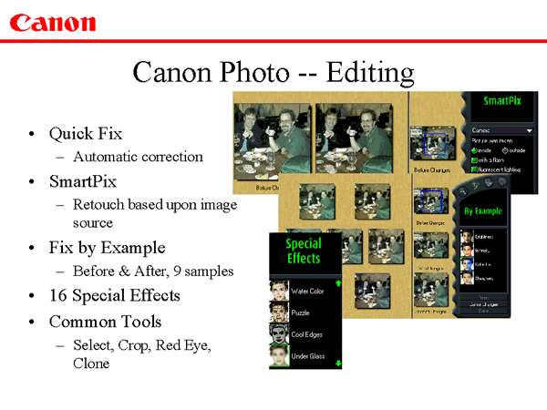 Slide 6