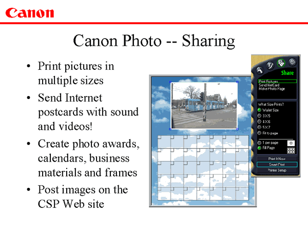 Slide 7