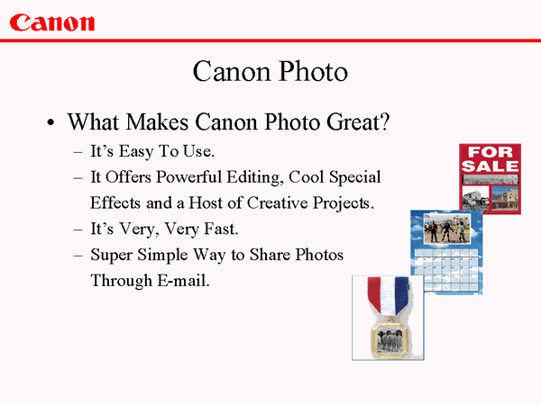 Slide 8