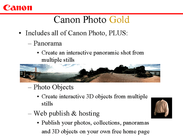 Slide 9