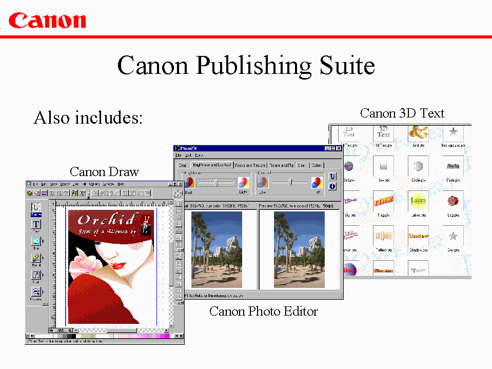 slide 5