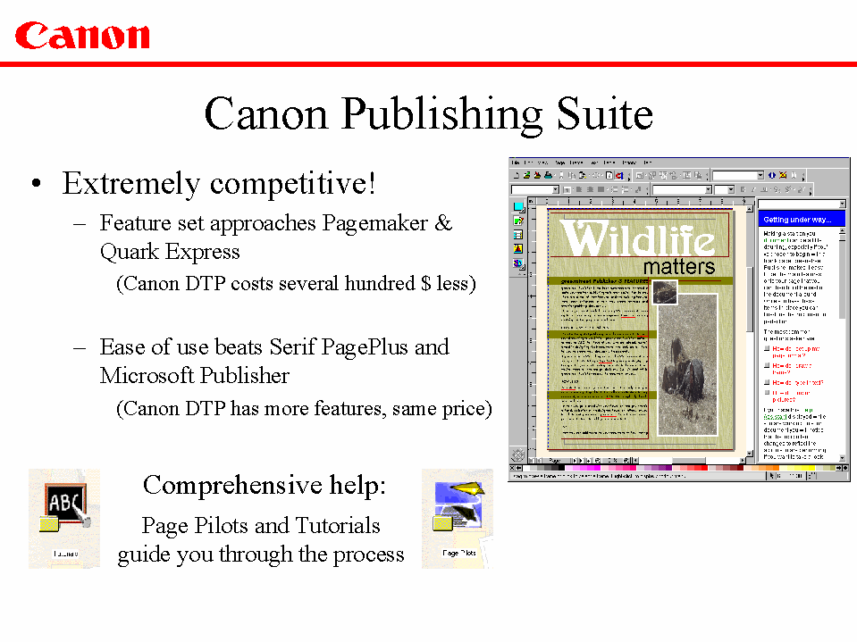 slide 6