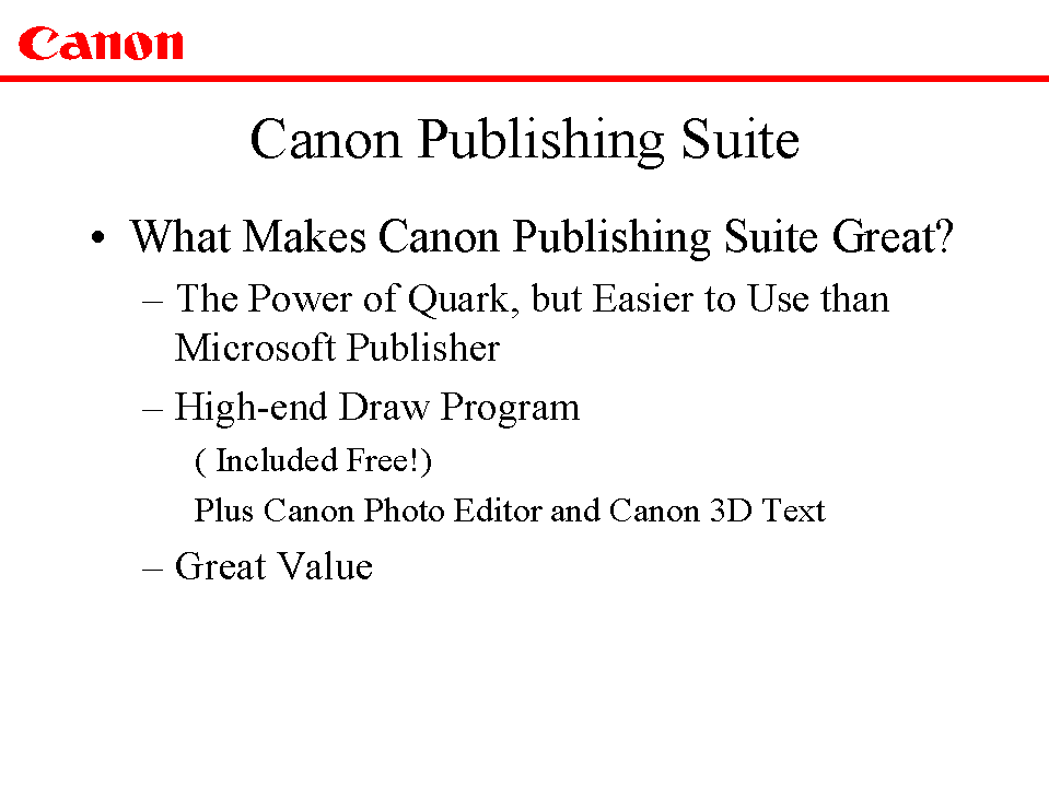 slide 7