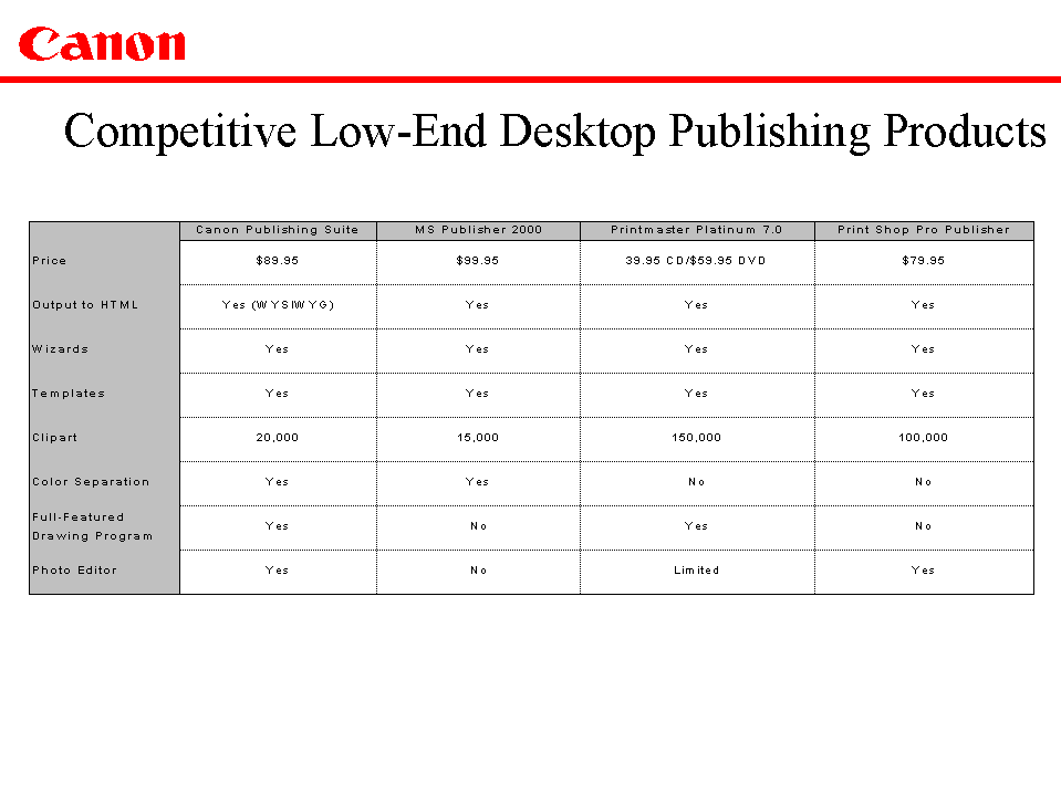 slide 8