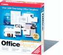 Office Ready Pro