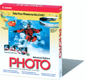 Canon Photo