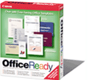 Office Ready 2